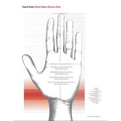 Werkhandschoenen Felco 701 HPPE Vezels - L - 1 Paar 5 Werkhandschoenen Felco 701 HPPE Vezels - L - 1 Paar -Aanbiedingen Intieme Eden Winkel 1680180357 2 600