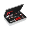 Premium Service Box Felco 933 -Aanbiedingen Intieme Eden Winkel 1680184365 1 600