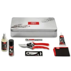 Premium Service Box Felco 933 -Aanbiedingen Intieme Eden Winkel 1680184365 2 600