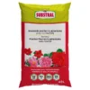 Substral Potgrond Bloeiende Planten & Geraniums Turfvrij - 40 L -Aanbiedingen Intieme Eden Winkel 1681204321 1 600