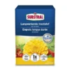 Substral Osmocote Langwerkende Meststof Universeel - 1,5 Kg -Aanbiedingen Intieme Eden Winkel 1681212645 1 600