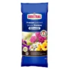 Substral Osmocote Premium Potgrond - 40 L 1 Substral Osmocote Premium Potgrond - 40 L -Aanbiedingen Intieme Eden Winkel 1681280624 1 600