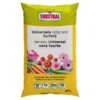 Substral Potgrond Universeel Turfvrij - 40 L 2 Substral Potgrond Universeel Turfvrij - 40 L -Aanbiedingen Intieme Eden Winkel 1681372937 1 600