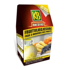 KB Home Defense Fruitvliegenval