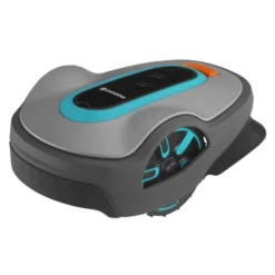 Gardena Robotmaaier Sileno Life - 1250 M²