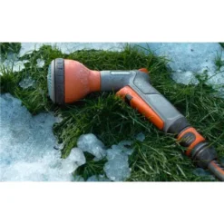 Gardena Comfort Multifunctionele Broes 11 Gardena Comfort Multifunctionele Broes -Aanbiedingen Intieme Eden Winkel 1683640261 4 600