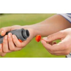 Gardena Comfort Multifunctionele Broes 12 Gardena Comfort Multifunctionele Broes -Aanbiedingen Intieme Eden Winkel 1683640261 5 600