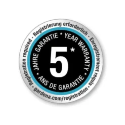 Gardena Comfort Multifunctionele Broes 13 Gardena Comfort Multifunctionele Broes -Aanbiedingen Intieme Eden Winkel 1683640275 1 600