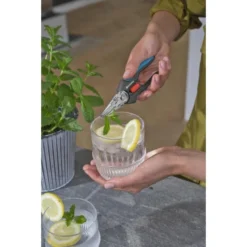 Gardena GripCut Oogstschaar -Aanbiedingen Intieme Eden Winkel 1683717872 3 600