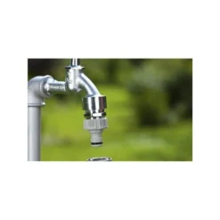 Waterverdeler GARDENA 4-weg -Aanbiedingen Intieme Eden Winkel 4weg waterverdeler 1601366571 2 600