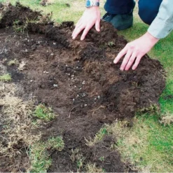 DCM Heteri-Guard - Aaltjes Tegen Engerlingen In Gazon - Voor 500 M² -Aanbiedingen Intieme Eden Winkel aaltjes tegen engerlingen 500 m 1664370749 2 600