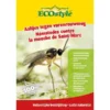 Ecostyle Aaltjes Tegen Larven Van De Varenrouwmug - 5 M² -Aanbiedingen Intieme Eden Winkel aaltjes tegen varenrouwmug 5 m 1616747572 1 600