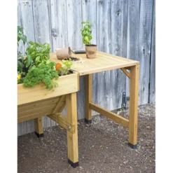 Aanbouwtafel Voor Vegtrug Naturel -Aanbiedingen Intieme Eden Winkel aanbouwtafel voor vegtrug naturel 1542111041 3 600