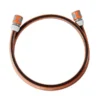 Aansluitset GARDENA Comfort FLEX 13 Mm (1/2'') - 150 Cm 1 Aansluitset GARDENA Comfort FLEX 13 Mm (1/2'') - 150 Cm -Aanbiedingen Intieme Eden Winkel aansluitgarnituur flex slang 9x9 12 1600870797 1 600