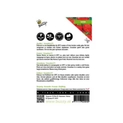 Aanbiedingen Intieme Eden Winkel -Aanbiedingen Intieme Eden Winkel aardbeien grandian f1 fragaria x ananassa 1646840382 1505 600