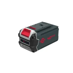 Accu 40 V CRAMER 40V220