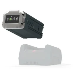 Accu 82 V CRAMER PROF-82V220