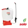 Solo Batterij Rugsproeier 441 - 16 Liter 2 Solo Batterij Rugsproeier 441 - 16 Liter -Aanbiedingen Intieme Eden Winkel accu rugsproeier 441 16 liter 1591959330 1 600