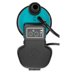 Accu Dompelpomp 2000/2 Clear 18V P4A GARDENA -Aanbiedingen Intieme Eden Winkel accu dompelpomp gardena 1615552073 3 600