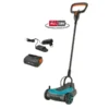 Gardena Accu Grasmaaier HandyMower 22/18V P4A Met Accu -Aanbiedingen Intieme Eden Winkel accumaaier handymower 2218v p4a accu 1684142943 1 600