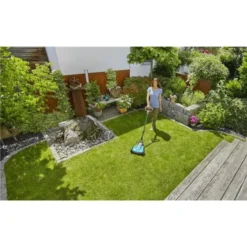 Gardena Accu Grasmaaier HandyMower 22/18V P4A Met Accu -Aanbiedingen Intieme Eden Winkel accumaaier handymower 2218v p4a accu 1684143071 1 600