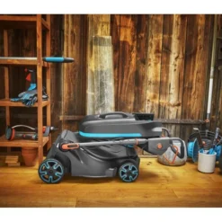 Gardena Accu Grasmaaier PowerMax 37/36V P4A Solo -Aanbiedingen Intieme Eden Winkel accumaaier powermax 3736v p4a solo 1684142462 1 600