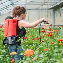 Accu-rugspuit Birchmeier REC 15 ABZ -Aanbiedingen Intieme Eden Winkel accurugspuit birchmeier 1493037159 1 600