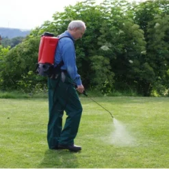 Accu-rugspuit Birchmeier REC 15 ABZ -Aanbiedingen Intieme Eden Winkel accurugspuit birchmeier 1493037160 2 600