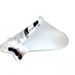 BSI Druksproeier Met Heroplaadbare Batterij En Spuitkap - 15 Liter -Aanbiedingen Intieme Eden Winkel actie batterij drukspuit 15 l 1484057764 2 600