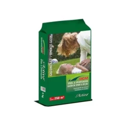 DCM Graszaad Speel- & Sportgazon 250 M²