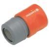 Bruisstraal Adapter GARDENA -Aanbiedingen Intieme Eden Winkel adapter 1600173603 600