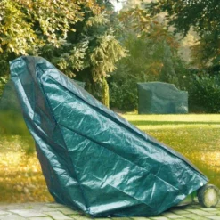 Afdekhoes Grasmaaier -Aanbiedingen Intieme Eden Winkel afdekhoes grasmaaier 1486629413 0 600