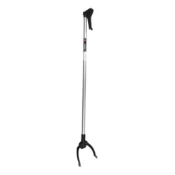 Afvalgrijptang Professioneel Polet - 90 Cm