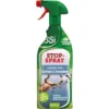 BSI Afweer Van Katten En Honden Ecologisch 800 Ml -Aanbiedingen Intieme Eden Winkel afweer van katten en honden eco 800 ml 1620397840 1 600