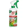 BSI Hot-exit - Katten En Honden Afweren 500 Ml 1 BSI Hot-exit - Katten En Honden Afweren 500 Ml -Aanbiedingen Intieme Eden Winkel afweermiddel hodkat hot exit 1487064190 0 600