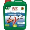 BSI Hot-Exit Katten En Honden Afweren - 2 L -Aanbiedingen Intieme Eden Winkel afweermiddel hondkat hot exit 2 l 1516191040 1 600