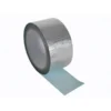 Aluminiumtape Versterkt - 50 Mm × 10 M -Aanbiedingen Intieme Eden Winkel aluminiumtape versterkt 5 cm x 10 m 1484066917 1 600