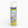 EDIALUX Topscore Anti Mieren Spray 400 Ml