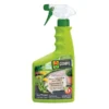 Compo Onkruidbestrijder Anti-onkruid & Mos Opritten En Paden Spray 750 Ml -Aanbiedingen Intieme Eden Winkel antionkruid spray 750 ml verharding 1484062806 1 600