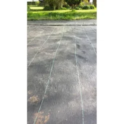 Gronddoek - Onkruidwerend 4 M × 5 M -Aanbiedingen Intieme Eden Winkel antionkruiddoek 4 x 5 m 1505761097 1 600