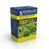 EDIALUX Schimmelziekten Buxus En Siertuin - Eminent Garden -Aanbiedingen Intieme Eden Winkel antischimmel bij buxus 40 ml 1484052807 1 600