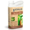 EDIALUX Biologische Slakkenkorrels 800 G -Aanbiedingen Intieme Eden Winkel antislak biologisch 800 g 1485855503 0 600