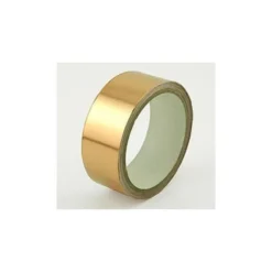 Anti-slakken Kopertape 4 M -Aanbiedingen Intieme Eden Winkel antislakken kopertape 1484052941 4 600