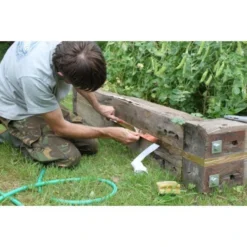 Anti-slakken Kopertape 4 M -Aanbiedingen Intieme Eden Winkel antislakken kopertape 1484052941 5 600