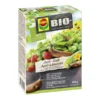 Compo Bio Anti-Slakkenkorrels Voor 400 G Voor Ca. 80 M² 2 Compo Bio Anti-Slakkenkorrels Voor 400 G Voor Ca. 80 M² -Aanbiedingen Intieme Eden Winkel antislakkenkorrels bio 500 g 1484056774 1 600