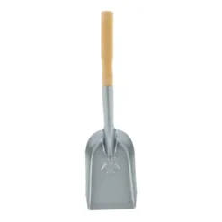 ESSCHERT DESIGN Asemmer Met Schep 7 ESSCHERT DESIGN Asemmer Met Schep -Aanbiedingen Intieme Eden Winkel asemmer met schep 1669124693 1 600