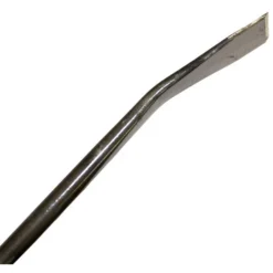 Aspergemes - Aspergesteker Polet - 44 Cm 5 Aspergemes - Aspergesteker Polet - 44 Cm -Aanbiedingen Intieme Eden Winkel aspergemes aspergesteker 1519992212 1 600