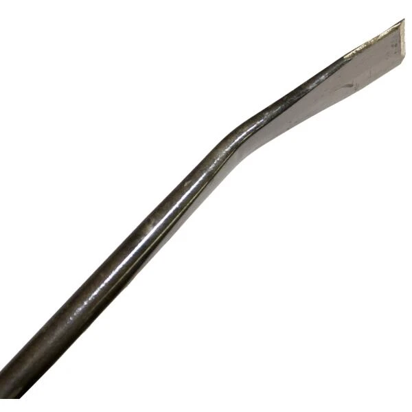 Aspergemes - Aspergesteker Polet - 44 Cm 4 Aspergemes - Aspergesteker Polet - 44 Cm - Afbeelding 2