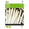 Asperges Argenteuil - Asparagus Officinalis -Aanbiedingen Intieme Eden Winkel asperges argenteuil asparagus officinalis 1646840351 848 600
