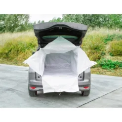 Autokoffer Afvalzak - Universeel 1100 Liter -Aanbiedingen Intieme Eden Winkel autokoffer afvalzak universeel 1100 liter 1607504375 3 600